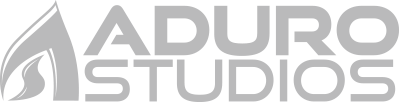 Aduro Studios LLC